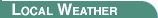 weather